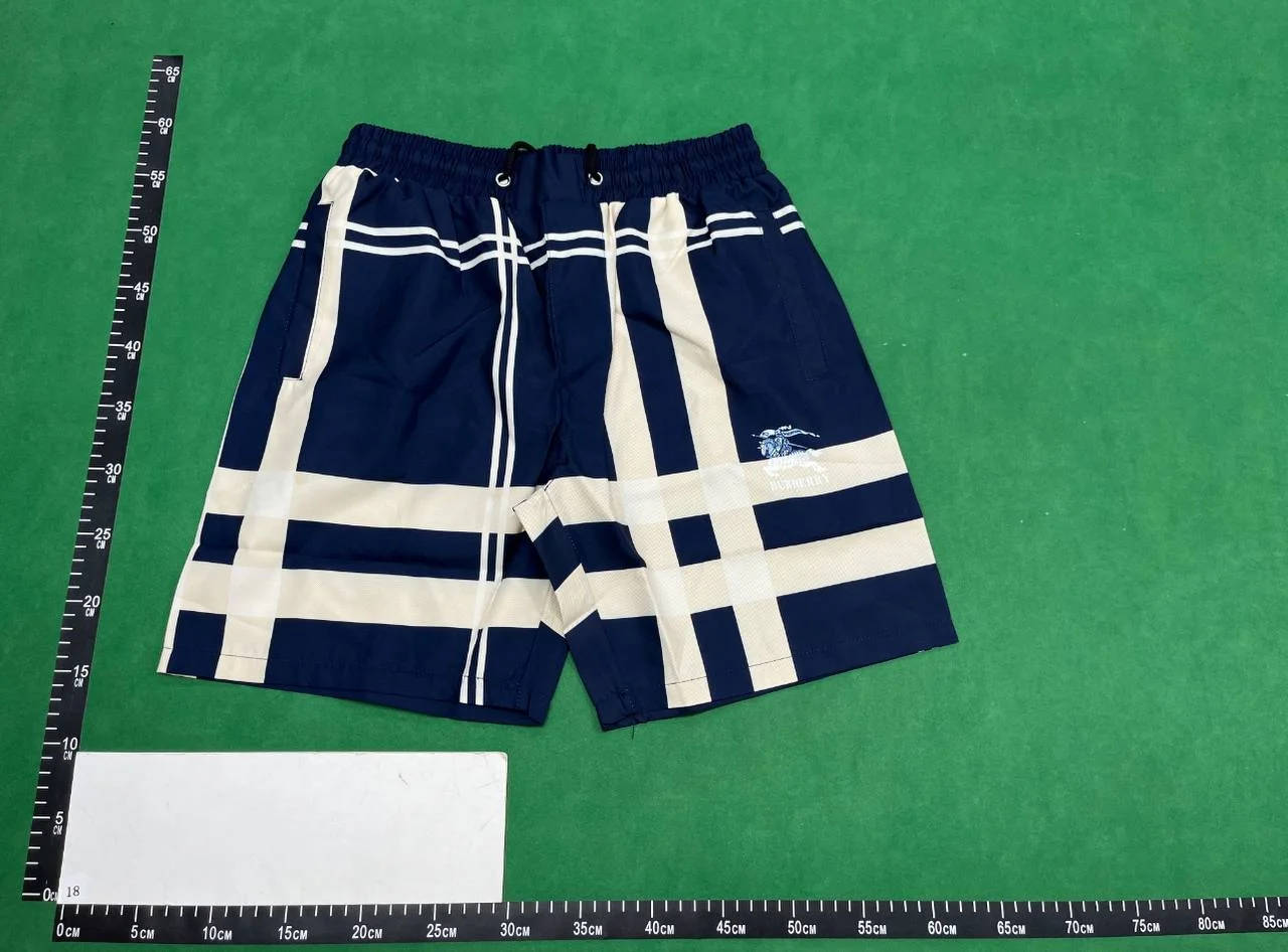 XJXPCS new fashion shorts — #971 5