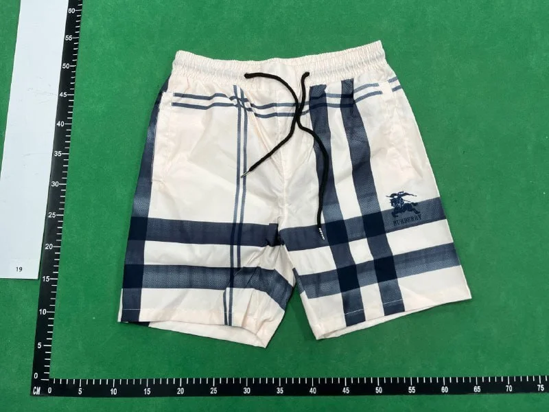 XJXPCS new fashion shorts — #971 6
