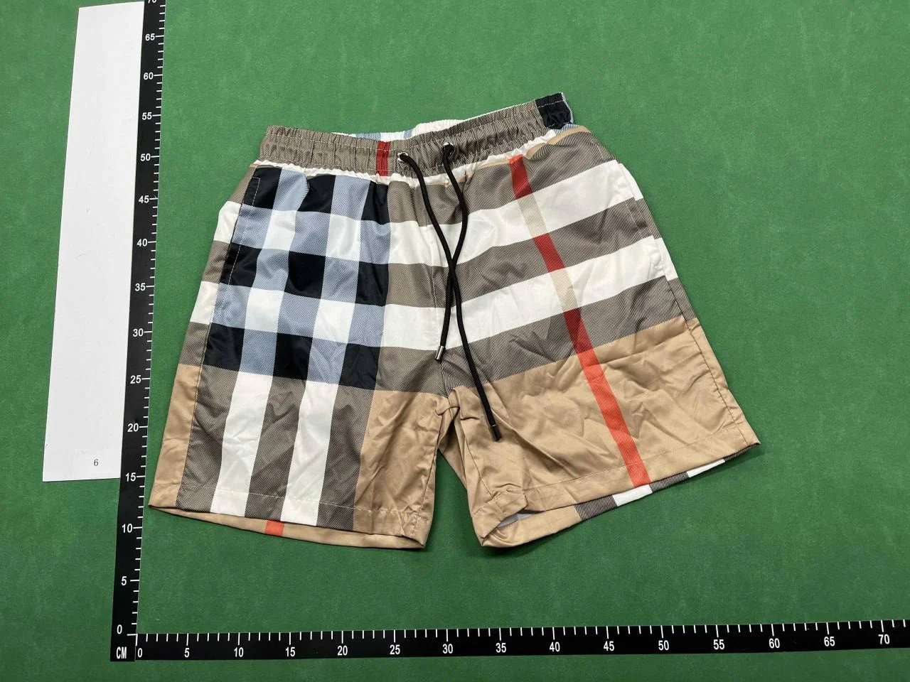 XJXPCS new fashion shorts — #971 7