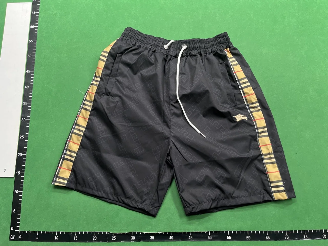 XJXPCS new fashion shorts — #971 8