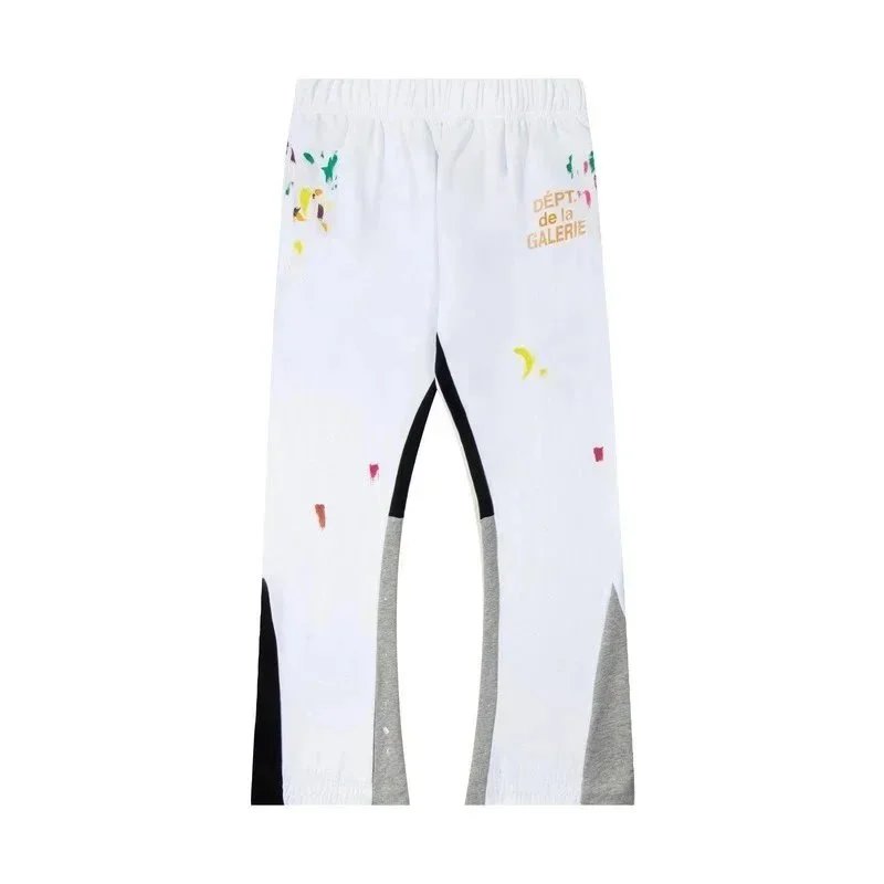 Pants — #976