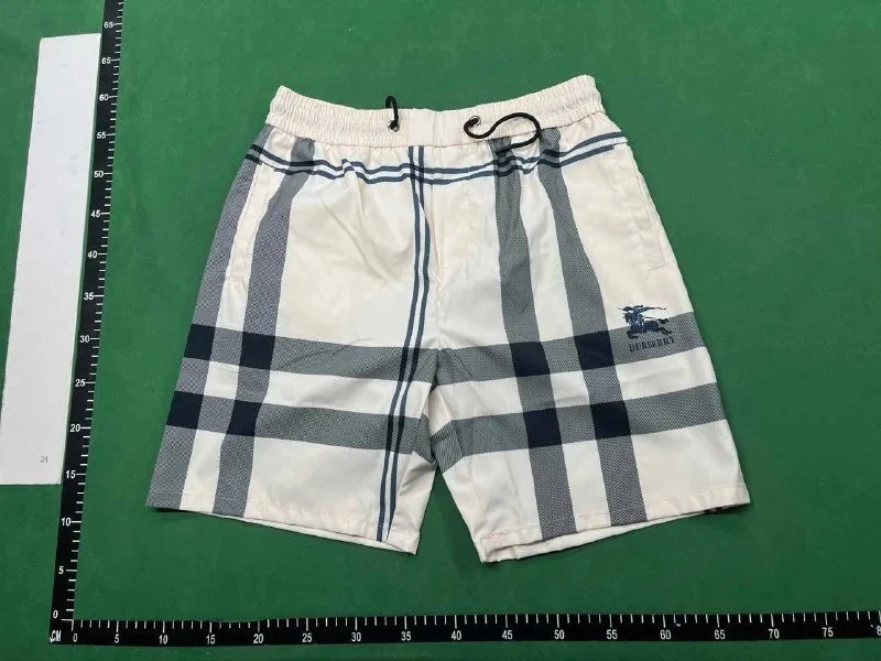 Shorts — #977 3