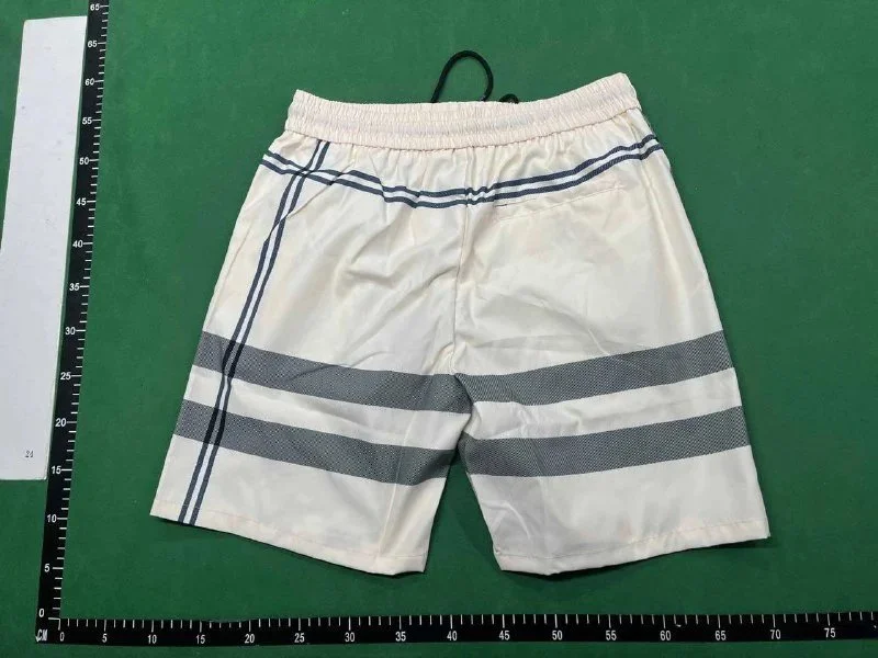 Shorts — #977 4