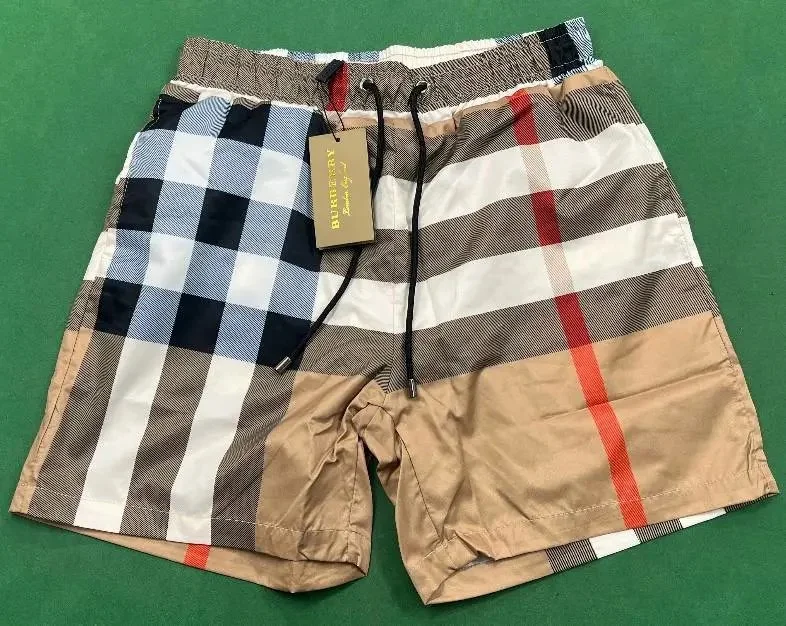Shorts — #977 5