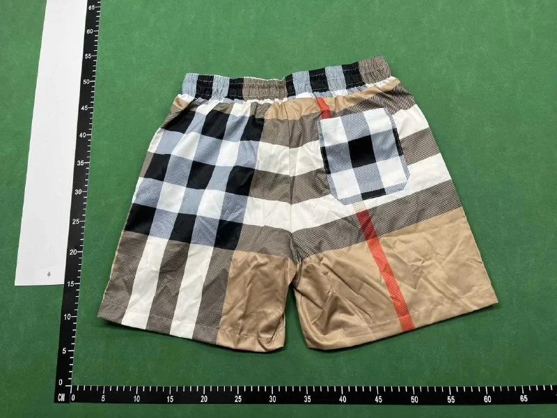 Shorts — #977 6