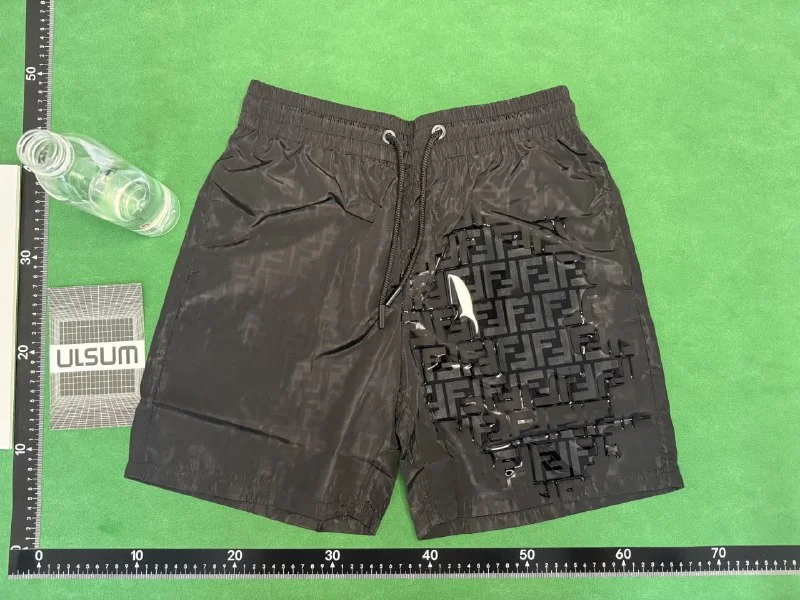 Shorts — #978 3