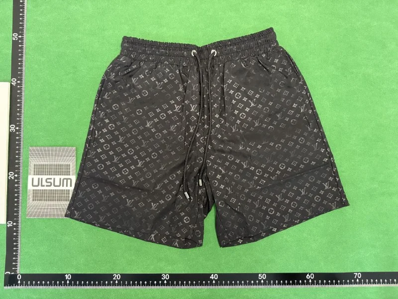 Shorts — #978 5