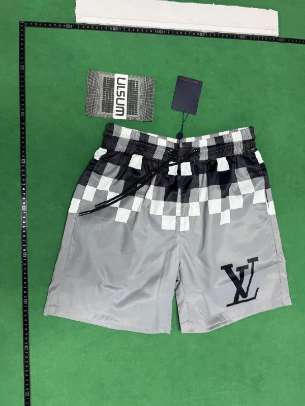 Shorts — #978 6