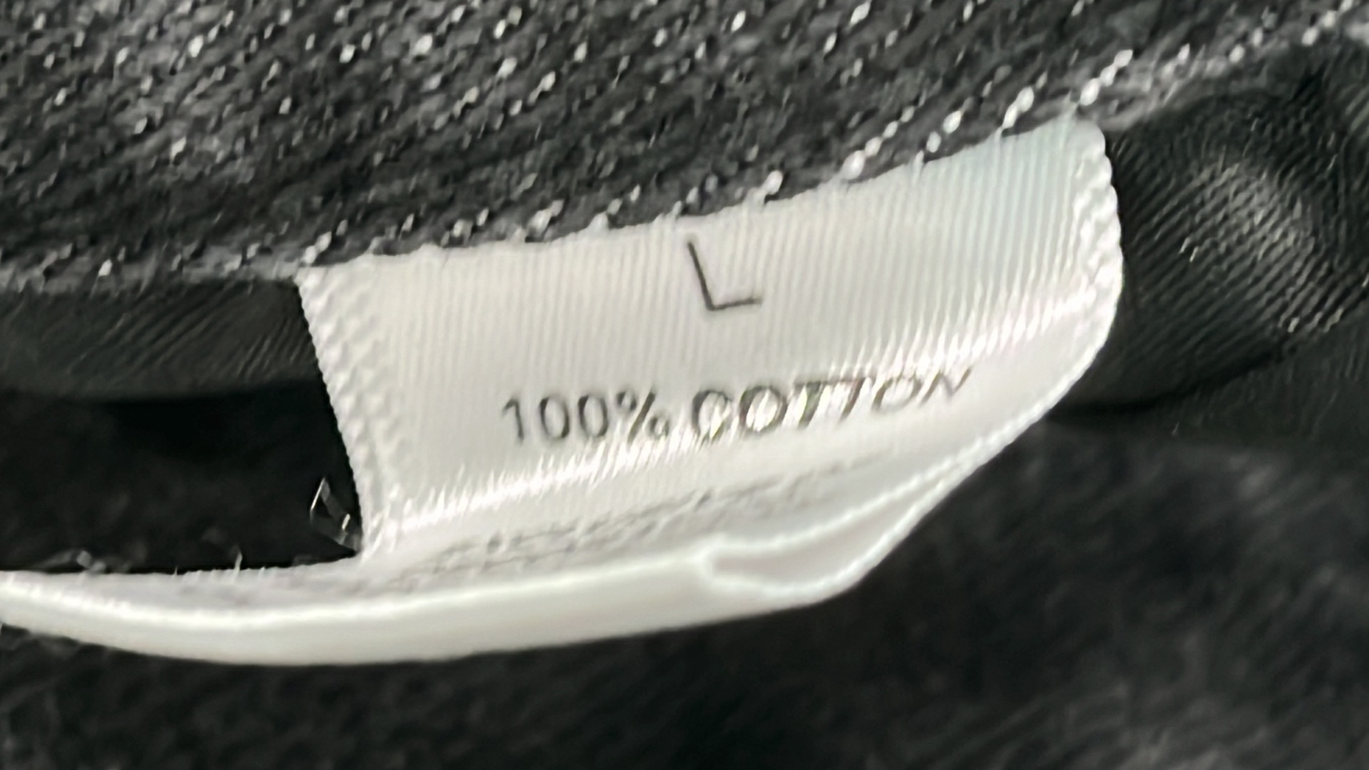 Jeans — #979 3