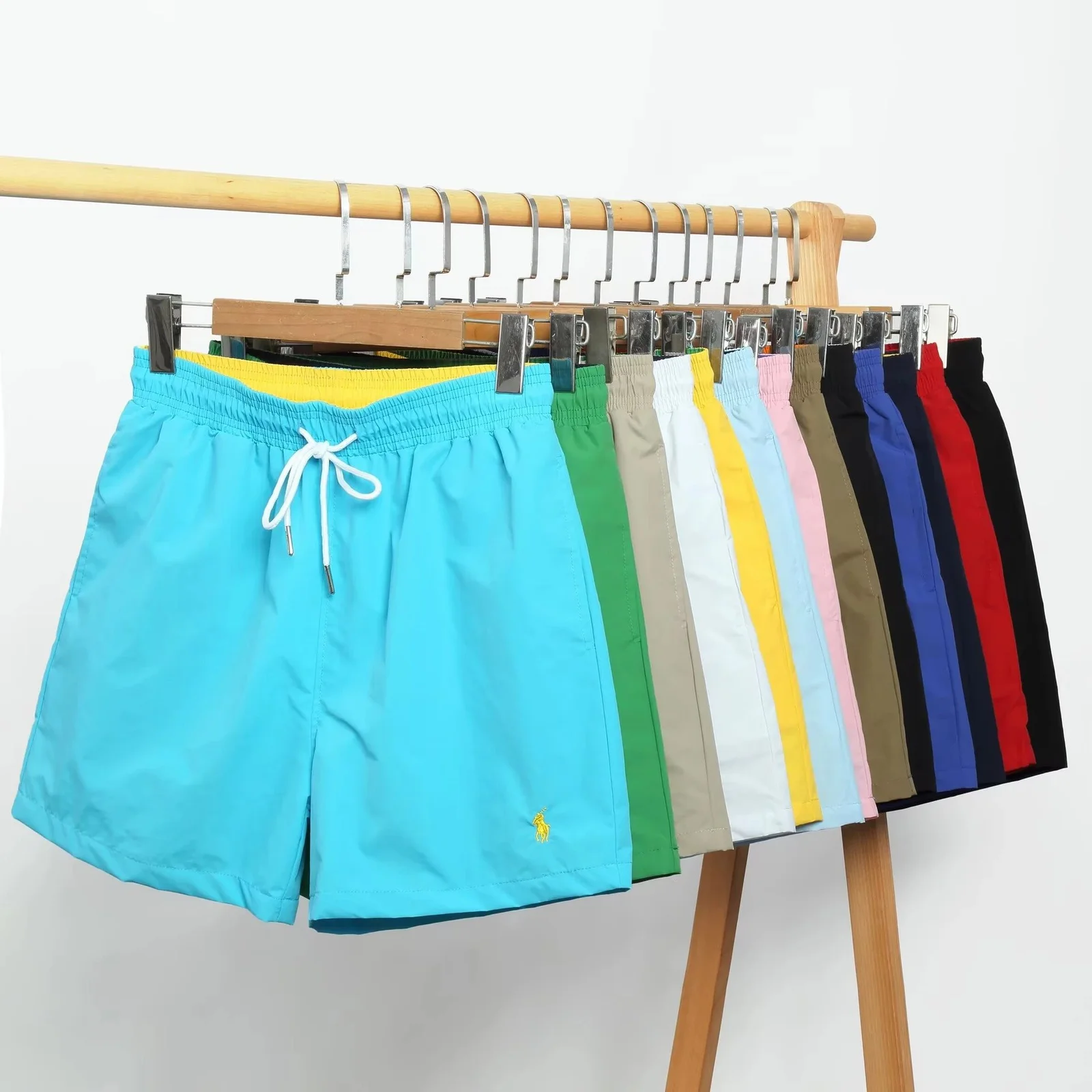 Shorts — #983 2