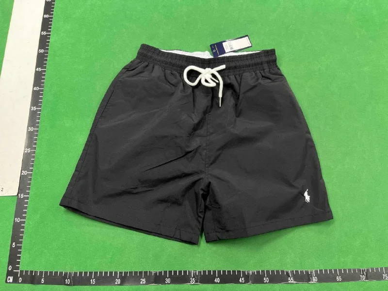 Shorts — #983 3
