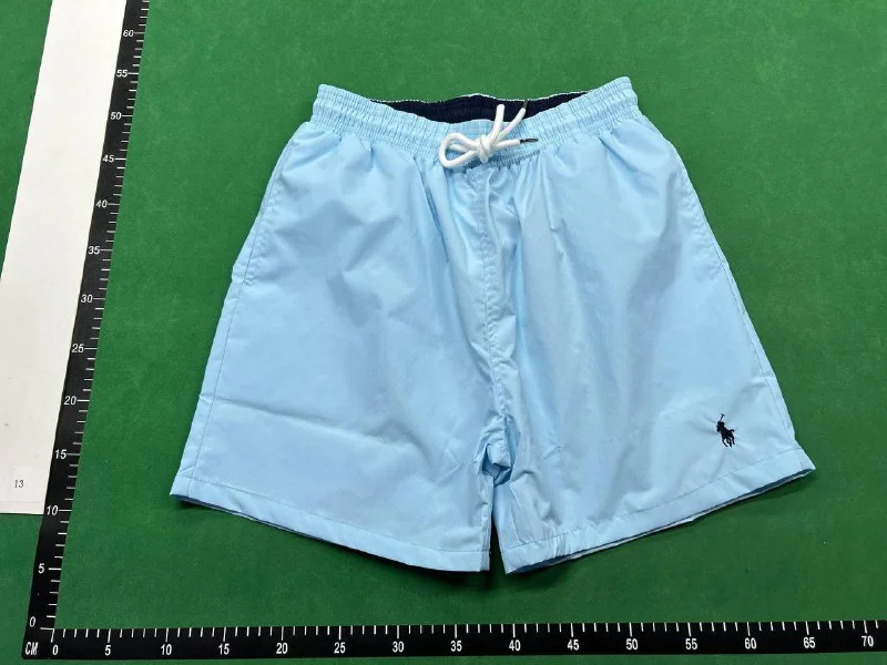 Shorts — #983 4