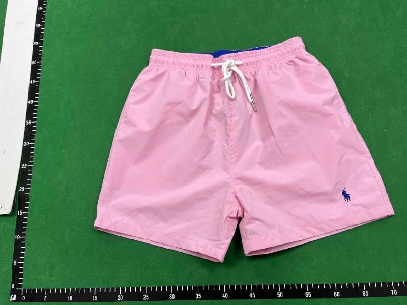 Shorts — #983 5