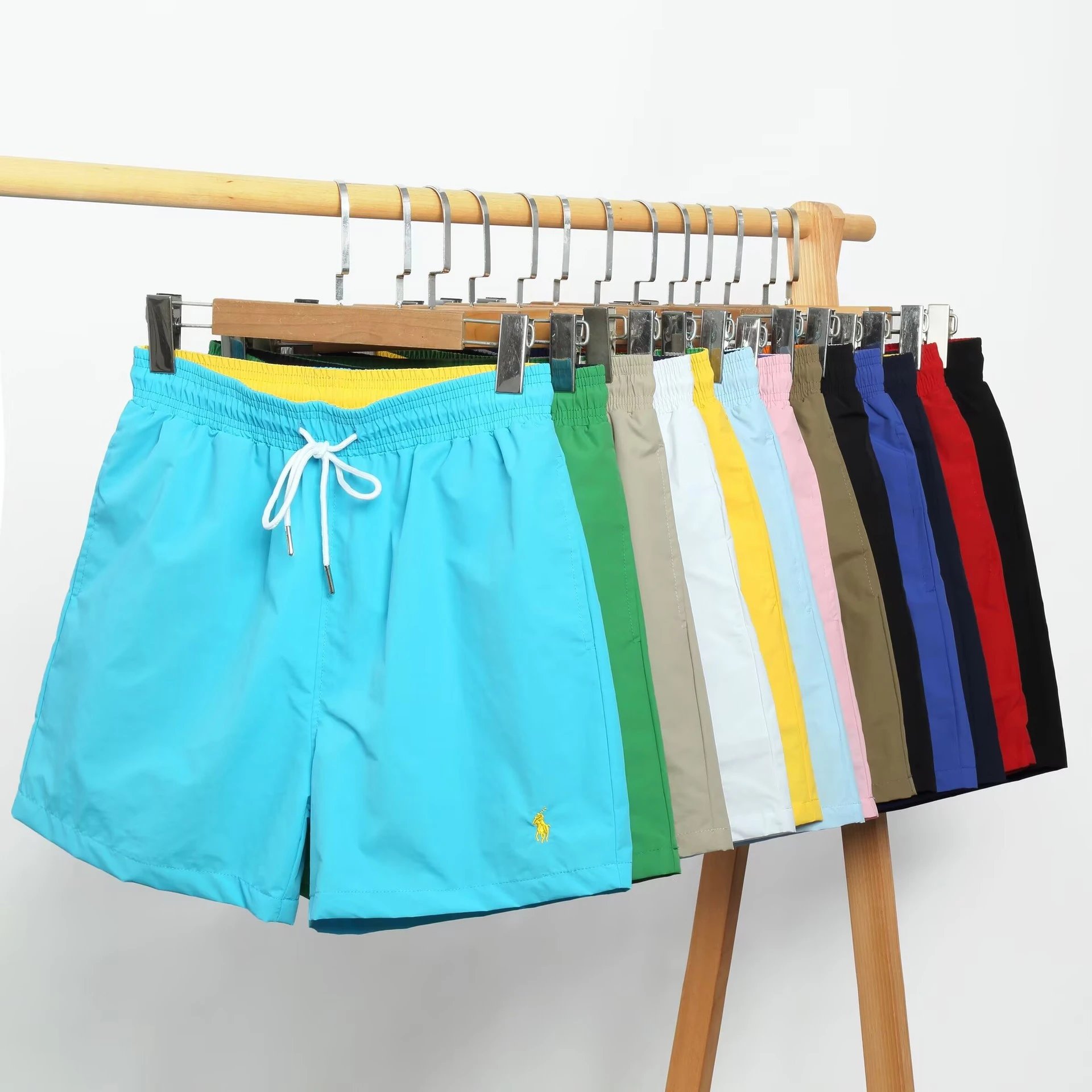 Shorts — #983