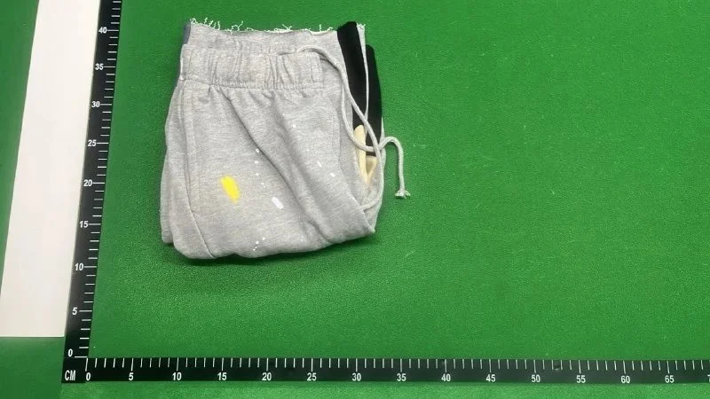 Shorts — #996 5